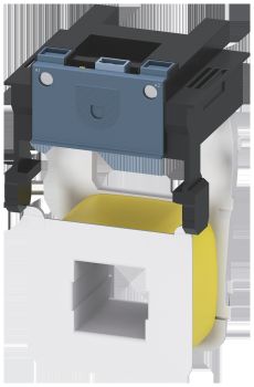 Siemens 3RT19665NB31