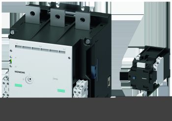 Siemens 3TF69338DP4