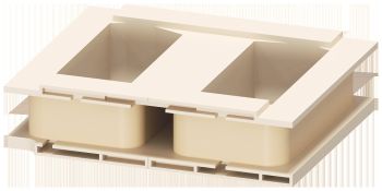 Siemens 3TY76830DF4