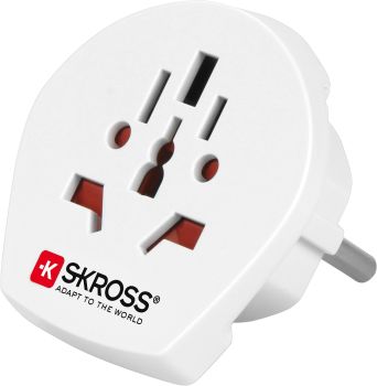 SKROSS 39769