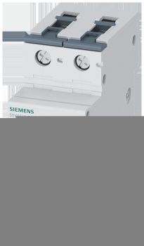 Siemens 5SY65637