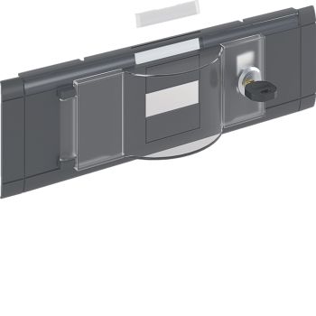Hager GBKEV080319011