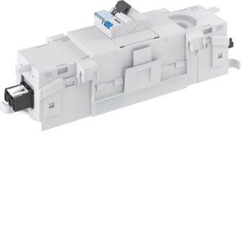 Hager GKEV03SET14