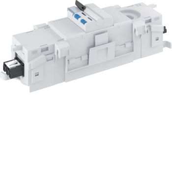Hager GKEV03SET22