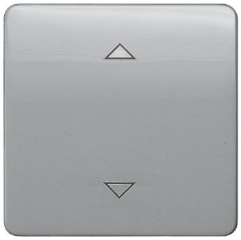 Siemens 5TG7986