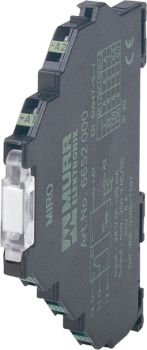 Murrelektronik 6652031