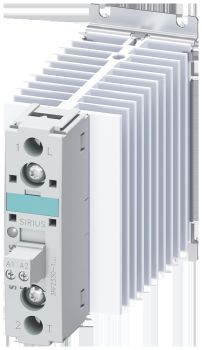 Siemens 3RF23301CA02