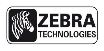 Zebra Z1BE-MC93XX-3000