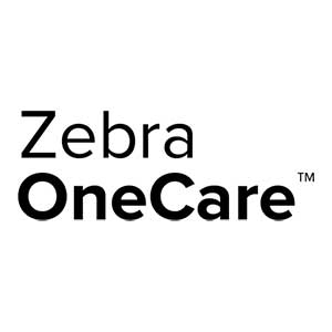 Zebra Z1AS-MC93XX-3C03
