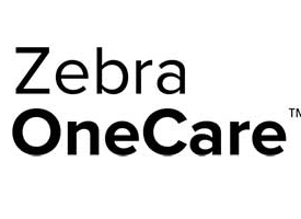 Zebra Z1AE-MC93XX-5C00