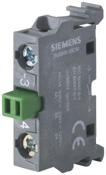 Siemens 3NJ69002BC00