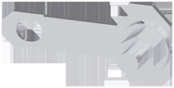 Siemens 3NJ69303DB00