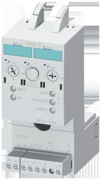 Siemens 3RF29900KA13
