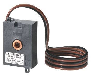 Siemens 3NJ49152DA20