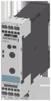 Siemens 3UG45012AA30