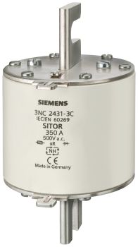 Siemens 3NC24313C