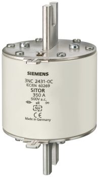 Siemens 3NC24270C