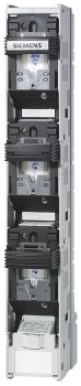 Siemens 3NJ41413BF11