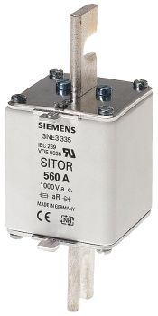 Siemens 3NE13313