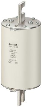 Siemens 3NE56270C
