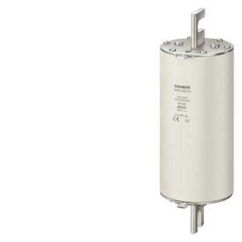 Siemens 3NE54240C