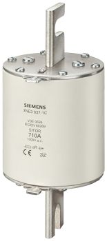Siemens 3NE36371C