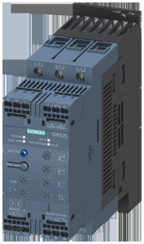 Siemens 3RW40362TB05