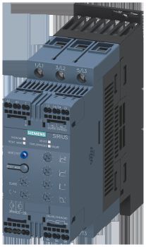 Siemens 3RW40382BB15