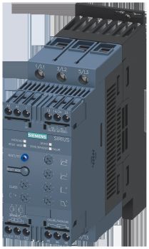 Siemens 3RW40381TB05