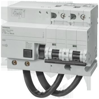 Siemens 5SU16247WK82