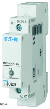 Eaton 284922