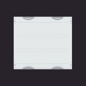 Striebel + John 2CPX041691R9999