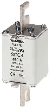 Siemens 3NE12243