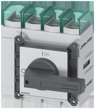 Siemens 3LD24051TL11