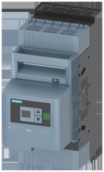 Siemens 3NP11231BB23