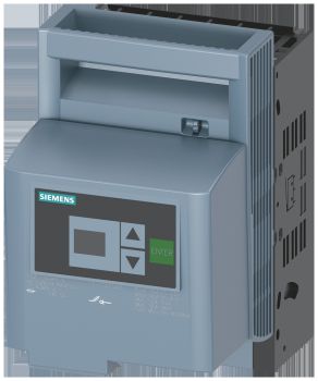 Siemens 3NP11231CA23