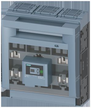 Siemens 3NP11631DA23