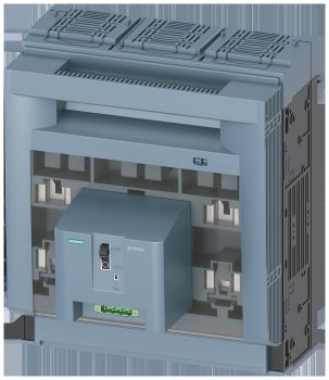 Siemens 3NP11631JC11