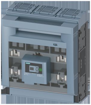 Siemens 3NP11631JC13