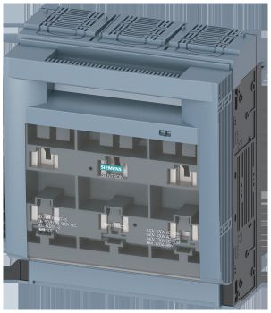 Siemens 3NP11631JC20