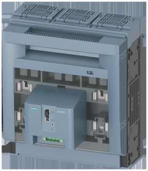 Siemens 3NP11631JC21