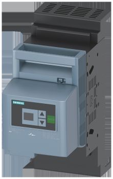 Siemens 3NP11231JB23
