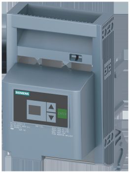 Siemens 3NP19331GB50