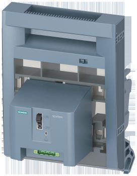 Siemens 3NP19431GB10