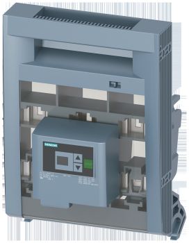 Siemens 3NP19431GB50