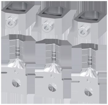 Siemens 3NJ69341BA00