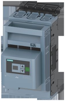 Siemens 3NP11331BB13