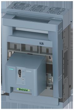 Siemens 3NP11431JC11