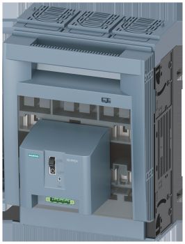 Siemens 3NP11531BC11