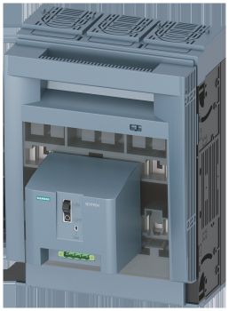 Siemens 3NP11531DA21